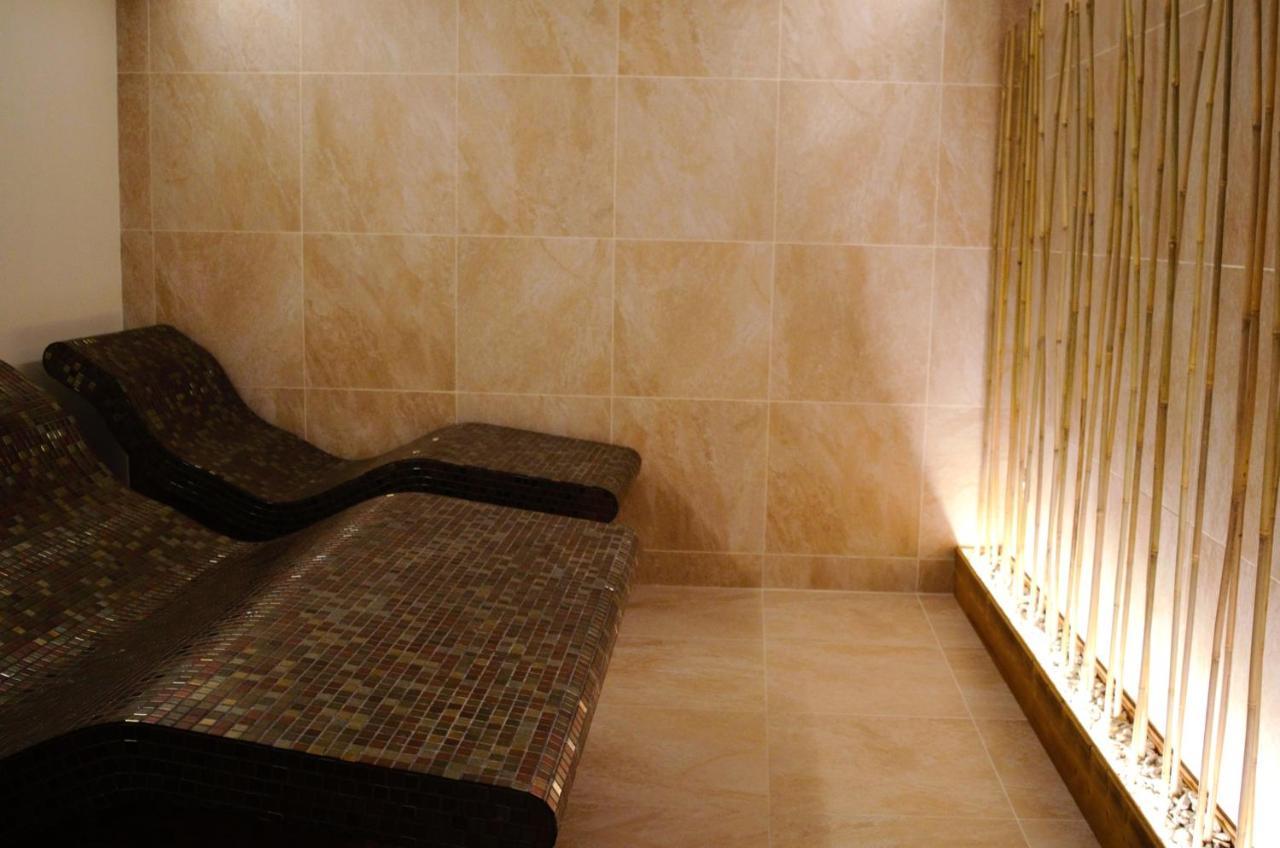 Hotel Hotel Galanta