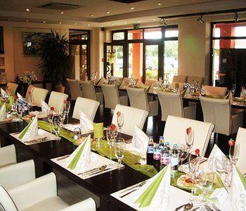 Hotel Hotel Galanta 4*