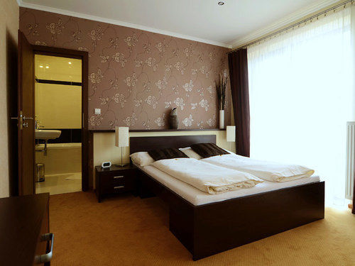 Hotel Hotel Galanta 4*