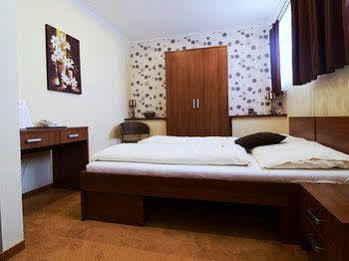 Hotel Hotel Galanta