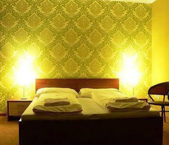 Hotel Galanta Hotel Galanta