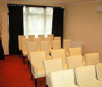Hotel Hotel Galanta 4*